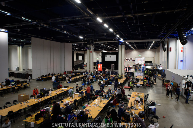 santtupajukanta asmwinter16 20160207 005.jpg by Sunnuntai